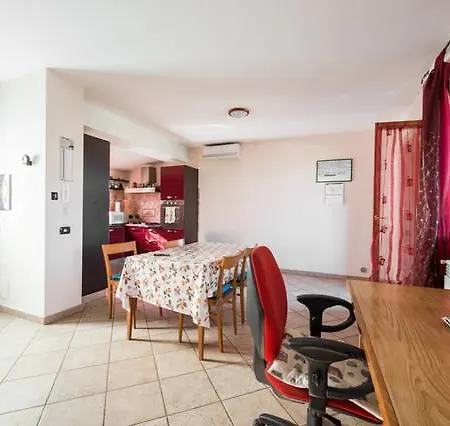 Selvotta Villa Pomezia