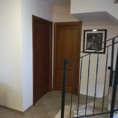 Selvotta Pomezia